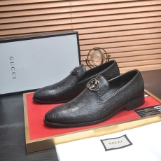 Gucci Business Shoes